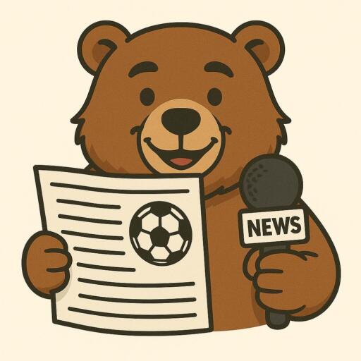 スポくまのアバター